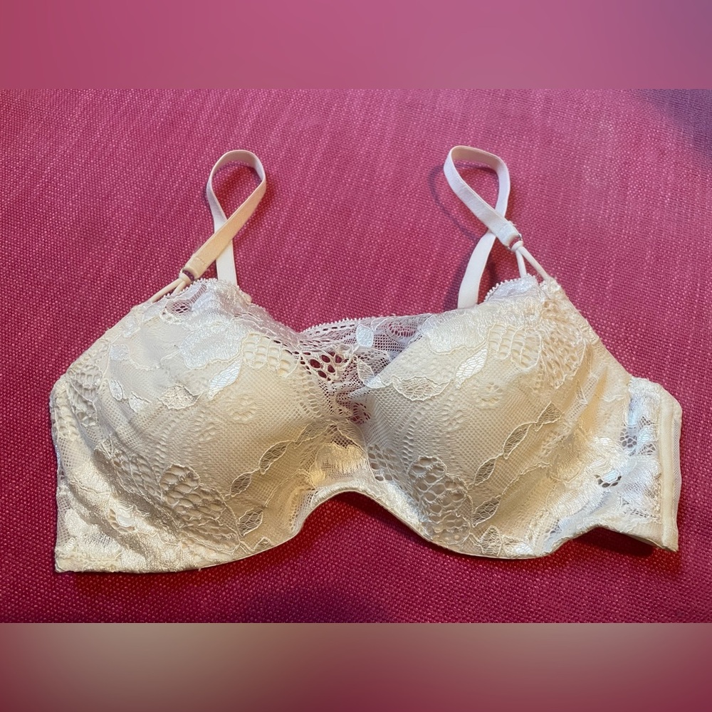 Natori Women’s 34B bralette